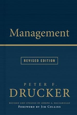 Image du vendeur pour Management mis en vente par Rheinberg-Buch Andreas Meier eK