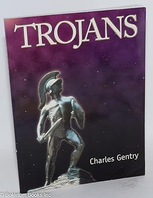 Trojans