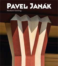 Pavel Janák [CZECH VERSION]