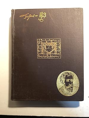 Seller image for Jacques Cartier and his Four Voyages to Canada. An Essay with Historical, Explanatory and Philological Notes for sale by 2Wakefield