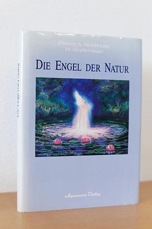 Die Engel der Natur