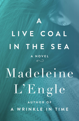 Seller image for A Live Coal in the Sea (Paperback or Softback) for sale by BargainBookStores