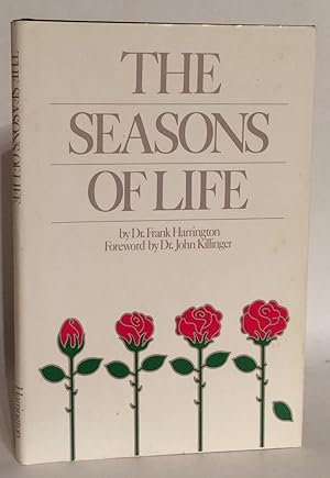 The Seasons of Life.