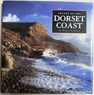 Images of the Dorset Coast