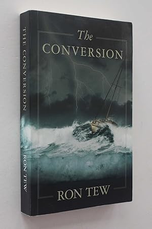 Seller image for The Conversion for sale by Cover to Cover Books & More