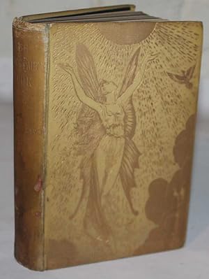 The Yellow Fairy Book