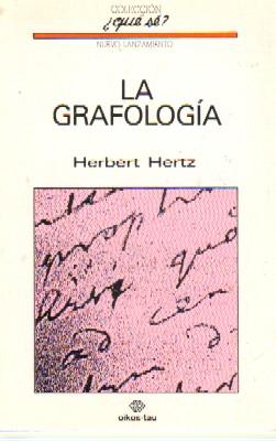 LA GRAFOLOGIA Nº 74