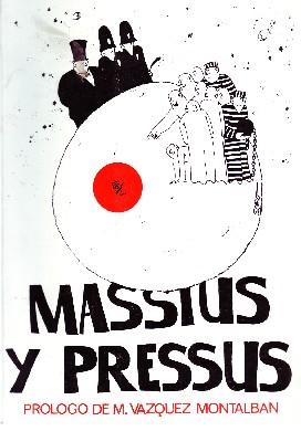 MASSIUS Y PRESSUS.