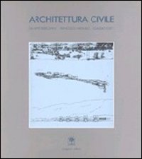 Immagine del venditore per Architettura civile venduto da Libro Co. Italia Srl