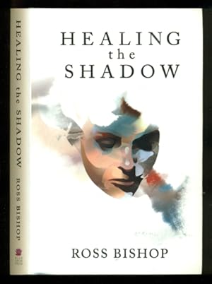 Bild des Verkufers fr Healing The Shadow - Second Edition zum Verkauf von Don's Book Store