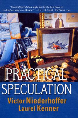 Seller image for Practical Speculation (Paperback or Softback) for sale by BargainBookStores