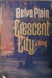 Seller image for Crescent City for sale by Fleur Fine Books