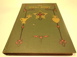 Shop Masonic Books and Collectibles | AbeBooks: Veronica's Books