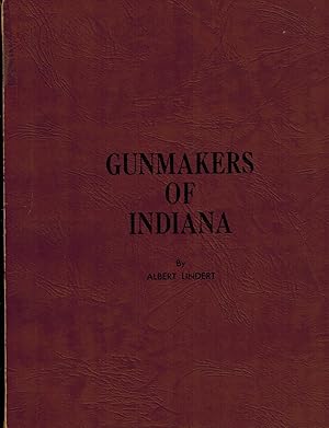 Gunmakers of Indiana