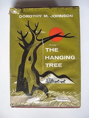 Seller image for The Hanging Tree for sale by The People's Co-op Bookstore