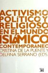 Imagen del vendedor de Activismo poltico y religioso en el mundo islmico contemporneo a la venta por Agapea Libros