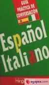 Español-Italiano