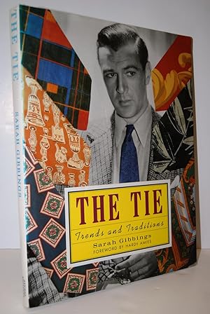 Seller image for Tie Throughout the Ages, The for sale by Nugget Box  (PBFA)