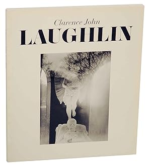 Seller image for Clarence John Laughlin: The Personal Eye for sale by Jeff Hirsch Books, ABAA