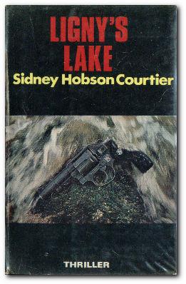 Seller image for Ligny's Lake for sale by Darkwood Online T/A BooksinBulgaria