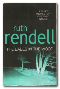 Seller image for The Babes In The Wood for sale by Darkwood Online T/A BooksinBulgaria