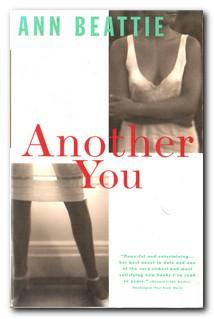 Seller image for Another You for sale by Darkwood Online T/A BooksinBulgaria