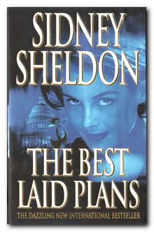 Seller image for The Best Laid Plans for sale by Darkwood Online T/A BooksinBulgaria