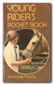Immagine del venditore per Young Rider's Pocket Book venduto da Darkwood Online T/A BooksinBulgaria