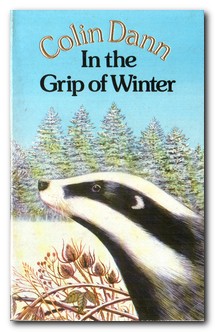 Seller image for In The Grip Of Winter for sale by Darkwood Online T/A BooksinBulgaria