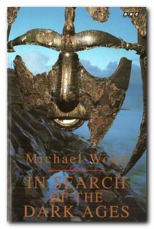 Imagen del vendedor de In Search Of The Dark Ages a la venta por Darkwood Online T/A BooksinBulgaria