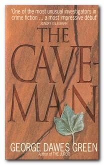 Seller image for The Caveman for sale by Darkwood Online T/A BooksinBulgaria