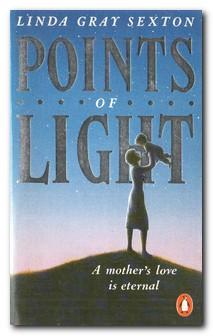Seller image for Points of Light for sale by Darkwood Online T/A BooksinBulgaria