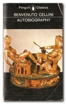 Immagine del venditore per The Autobiography venduto da Darkwood Online T/A BooksinBulgaria