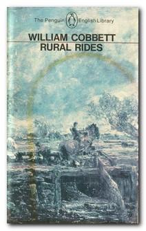 Immagine del venditore per Rural Rides venduto da Darkwood Online T/A BooksinBulgaria