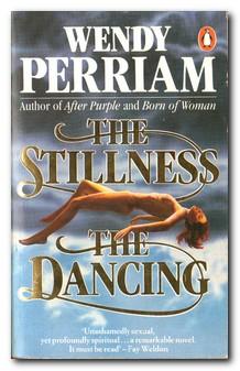 Seller image for The Stillness the Dancing for sale by Darkwood Online T/A BooksinBulgaria