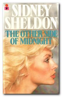 Seller image for The Other Side Of Midnight for sale by Darkwood Online T/A BooksinBulgaria