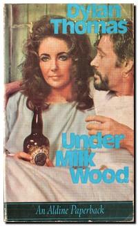 Seller image for Under Milk Wood A Play for Voices for sale by Darkwood Online T/A BooksinBulgaria