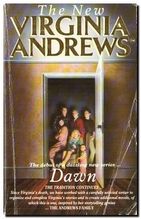 Seller image for Dawn for sale by Darkwood Online T/A BooksinBulgaria