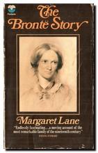 Imagen del vendedor de The Bronte Story A Reconsideration of Mrs. Gaskell's Life of Charlotte Bronte a la venta por Darkwood Online T/A BooksinBulgaria