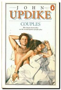 Immagine del venditore per Couples venduto da Darkwood Online T/A BooksinBulgaria