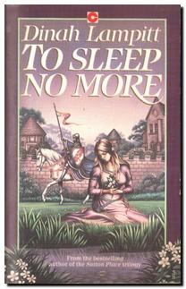 Seller image for To Sleep No More for sale by Darkwood Online T/A BooksinBulgaria