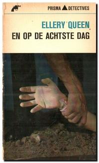 Seller image for En Op De Achtste Dag (And on the Eighth Day) for sale by Darkwood Online T/A BooksinBulgaria