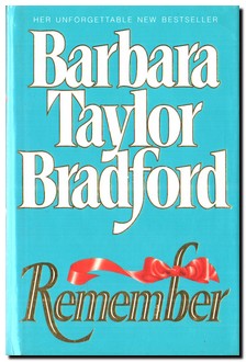 Seller image for Remember for sale by Darkwood Online T/A BooksinBulgaria