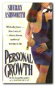 Imagen del vendedor de Personal Growth a la venta por Darkwood Online T/A BooksinBulgaria