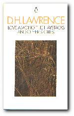 Seller image for Love Among the Haystacks And Other Stories for sale by Darkwood Online T/A BooksinBulgaria