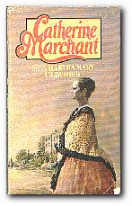 Seller image for Miss Martha Mary Crawford for sale by Darkwood Online T/A BooksinBulgaria