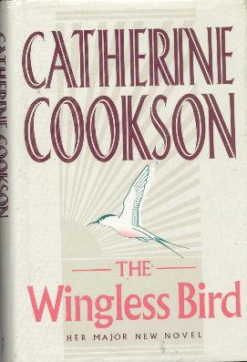 Seller image for The Wingless Bird for sale by Darkwood Online T/A BooksinBulgaria