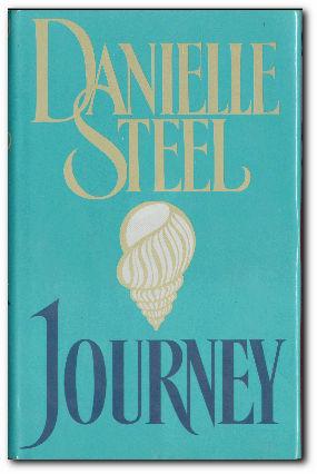 Seller image for Journey for sale by Darkwood Online T/A BooksinBulgaria