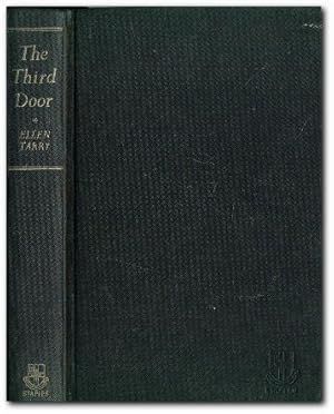 Seller image for The Third Door The Autobiography of an American Negro Woman for sale by Darkwood Online T/A BooksinBulgaria