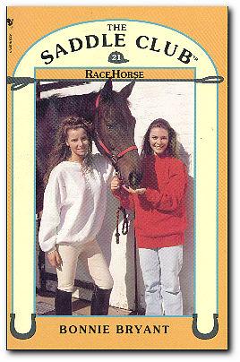 Immagine del venditore per Race Horse venduto da Darkwood Online T/A BooksinBulgaria
